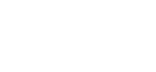 AEG Live