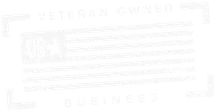 Veteran owned business
