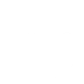 Civic Entertainment Group