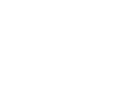 Phygital FX