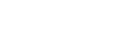 Kodansha