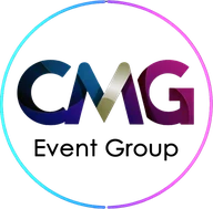 CMG Event Group