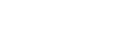 Audible