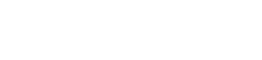 Live Nation Entertainment