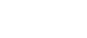 The Bowery Presents
