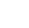 WWE