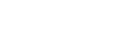 Formula 1