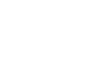 Mediapro North America